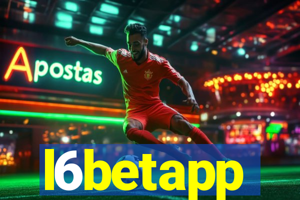 l6betapp