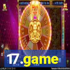 17.game