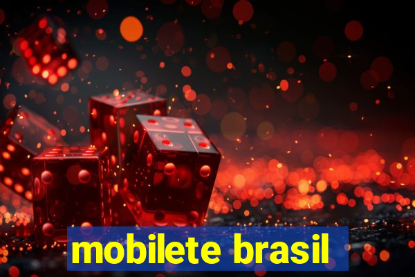 mobilete brasil