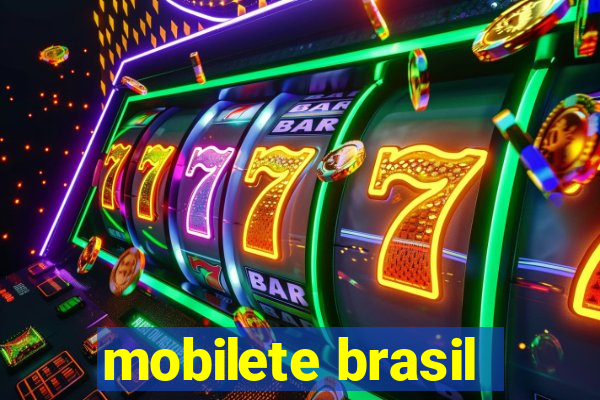 mobilete brasil