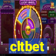 cltbet