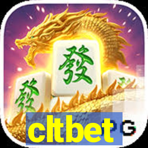cltbet