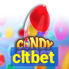 cltbet