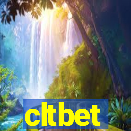 cltbet