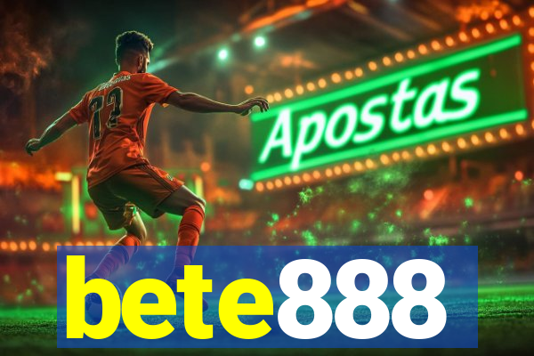 bete888