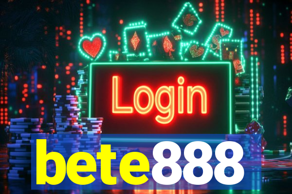 bete888