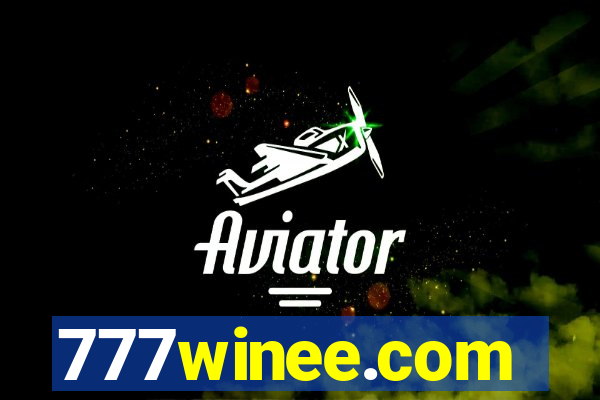 777winee.com