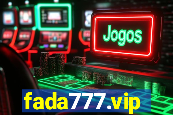 fada777.vip