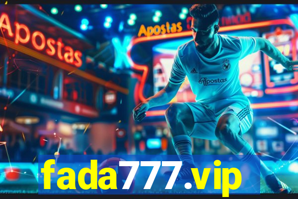 fada777.vip