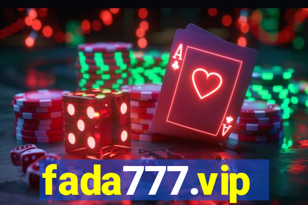 fada777.vip