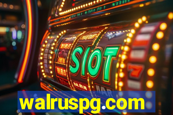 walruspg.com