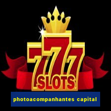 photoacompanhantes capital