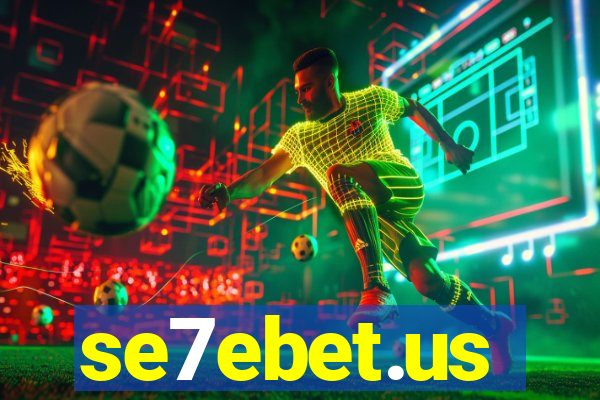 se7ebet.us