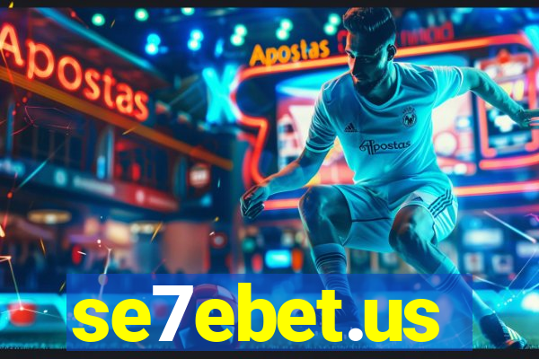 se7ebet.us