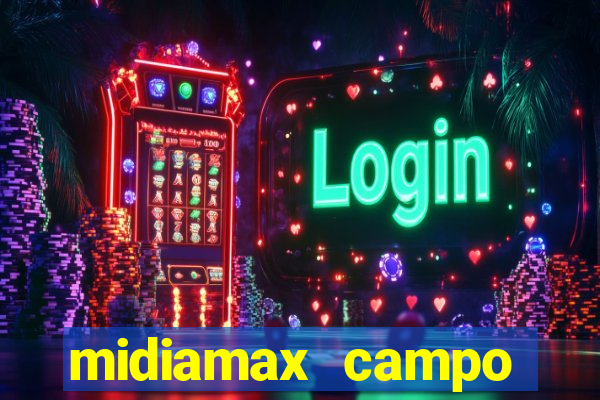 midiamax campo grande ms últimas notícias de hoje policial