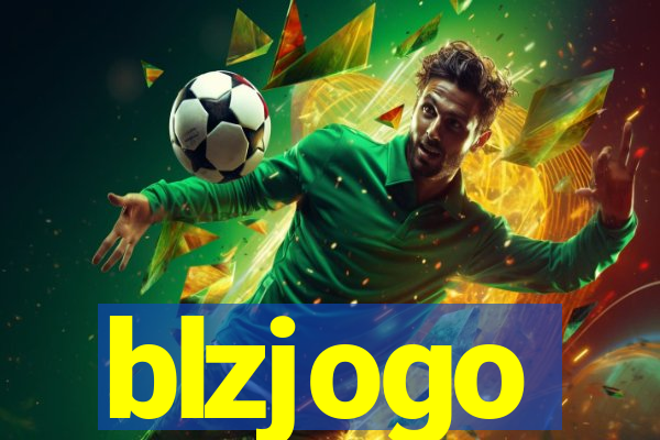 blzjogo