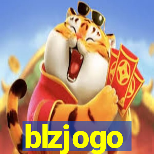 blzjogo