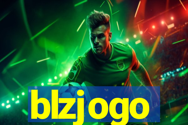 blzjogo