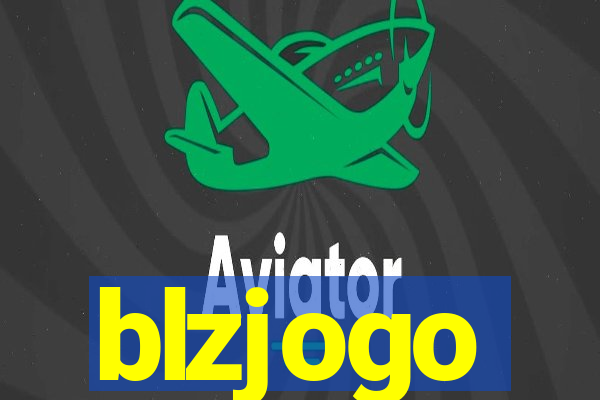 blzjogo