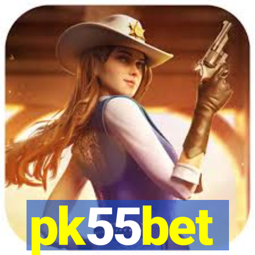pk55bet
