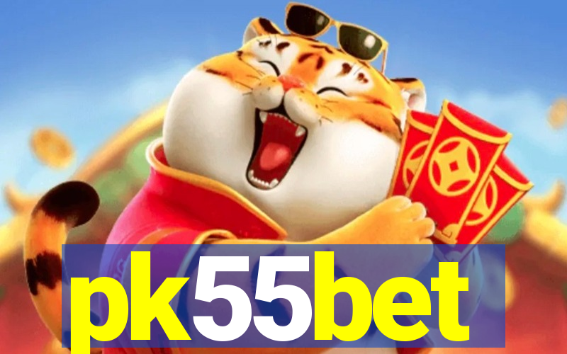 pk55bet