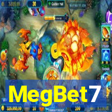 MegBet7