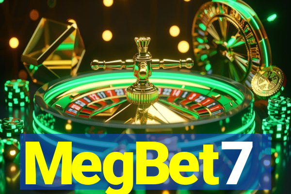 MegBet7