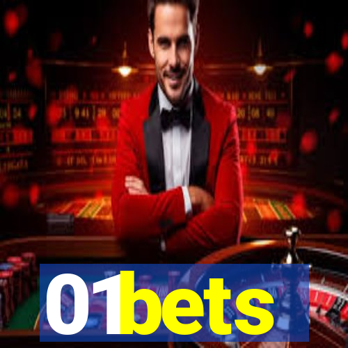 01bets