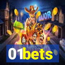 01bets