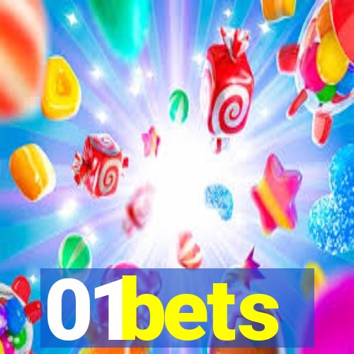 01bets