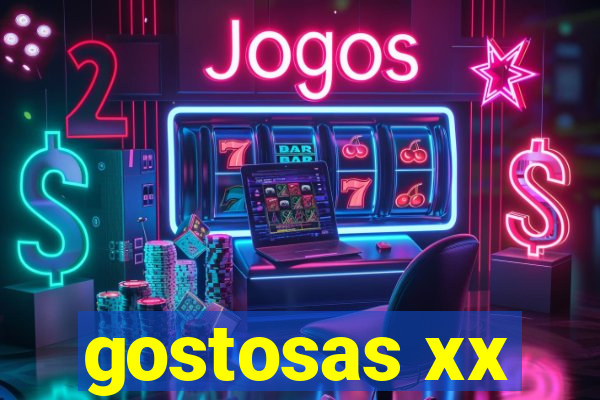 gostosas xx