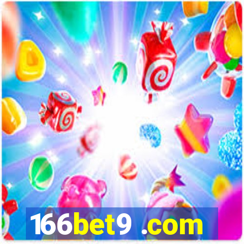 166bet9 .com