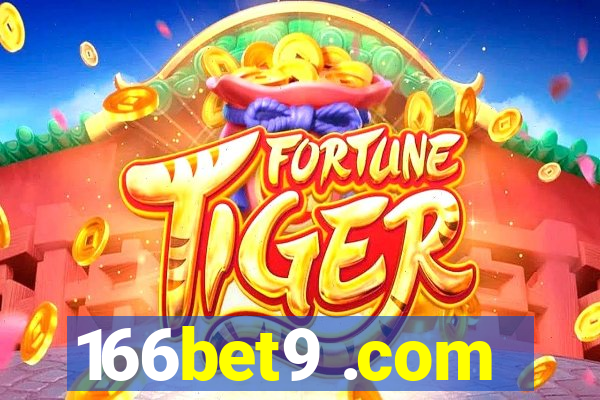 166bet9 .com