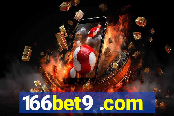166bet9 .com