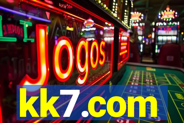 kk7.com