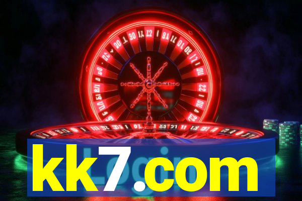 kk7.com