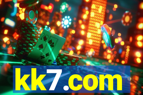 kk7.com