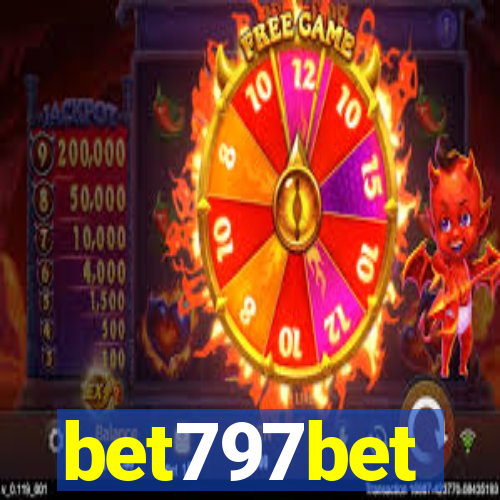 bet797bet