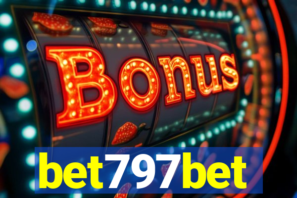 bet797bet