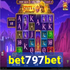 bet797bet