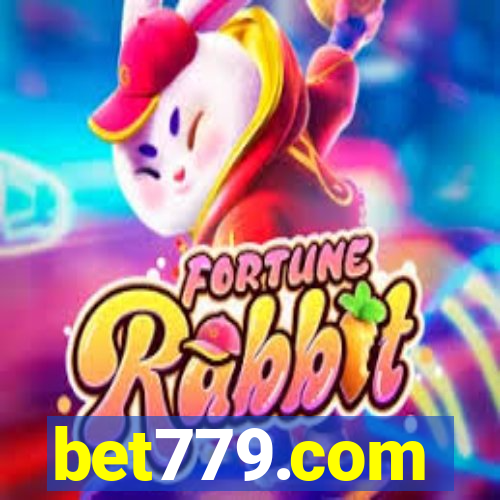 bet779.com