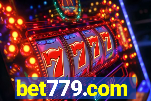 bet779.com