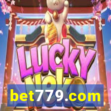bet779.com