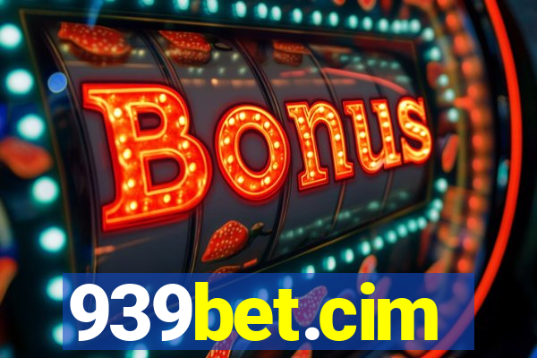 939bet.cim