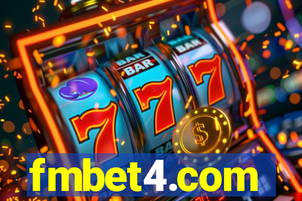 fmbet4.com