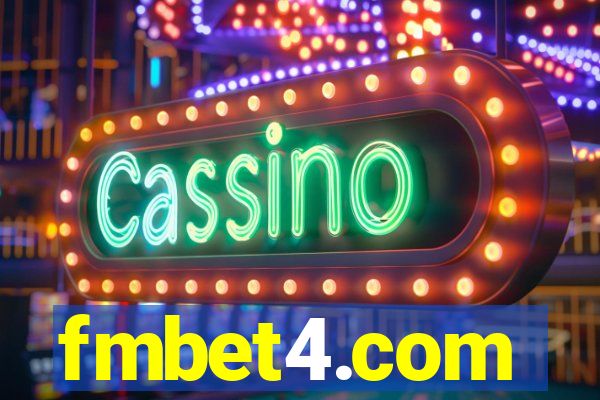 fmbet4.com