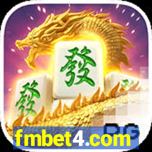 fmbet4.com
