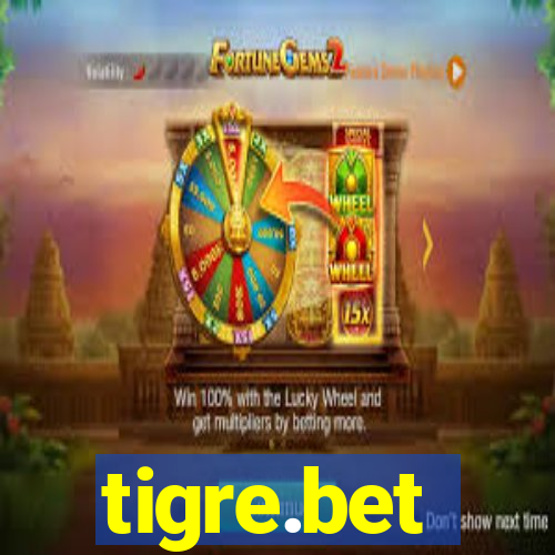 tigre.bet