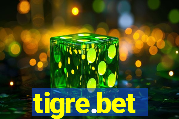 tigre.bet