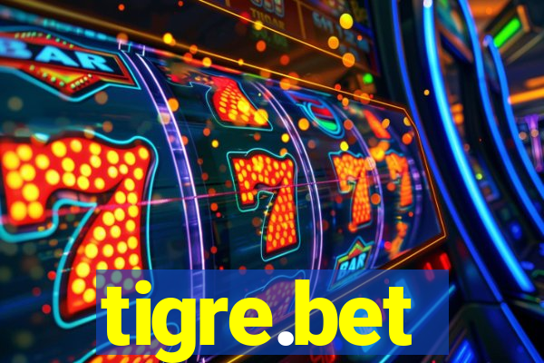 tigre.bet